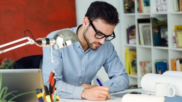 The-role-of-trans-creation-service-in-helping-the-world-and-cultures-to-get-connected-with-their-audience