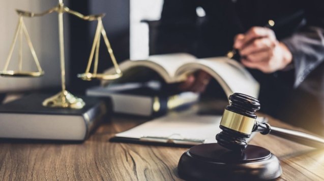 How-to-translate-legal-documents