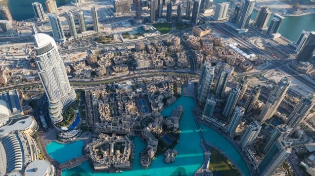 aerial-view-dubai-city-from-top-tower (1)