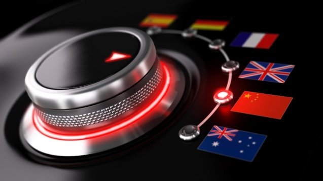 selector-knob-positioned-chinese-flag-concept-image-illustration-chinese-courses-choice-china-instead-other-countries-global-business