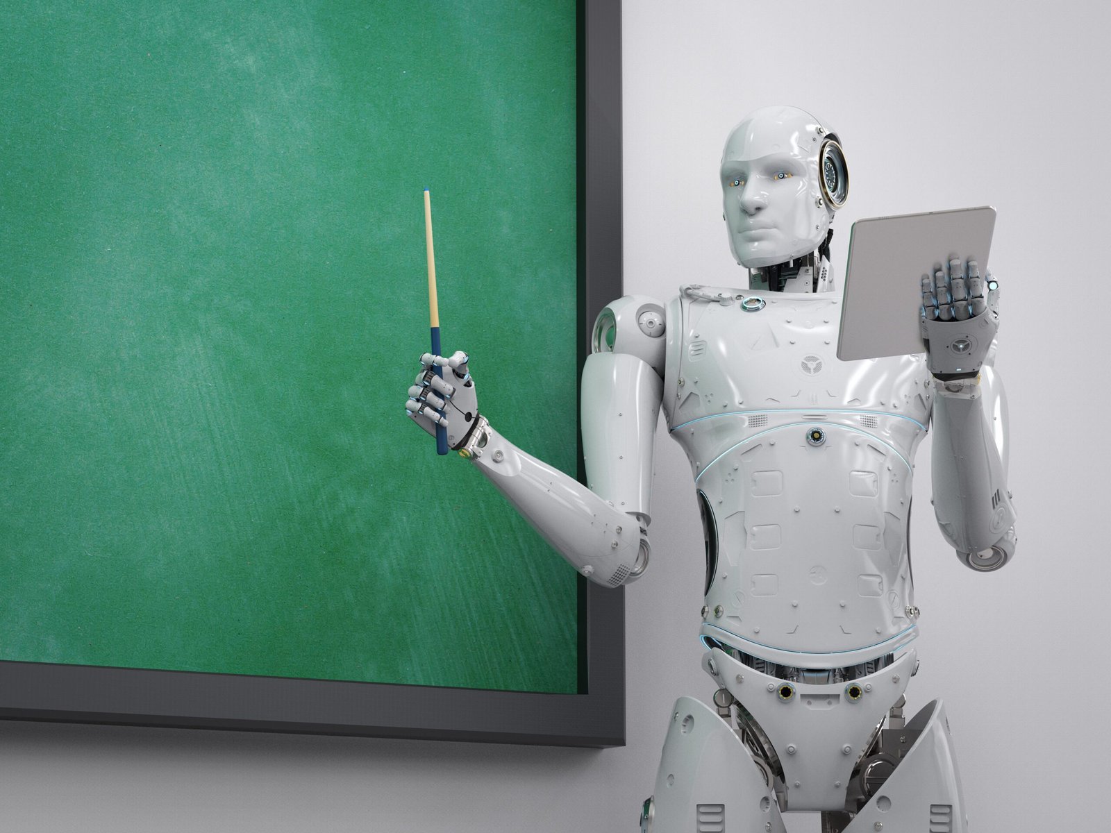 AI Training