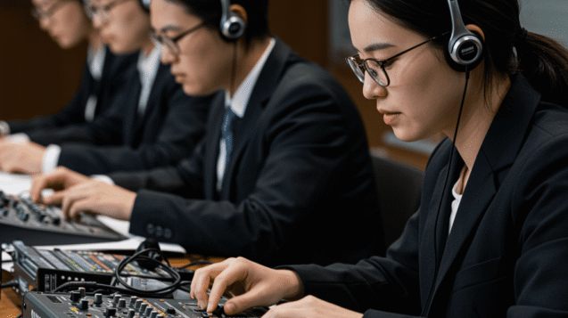 freepik_real-simultaneous-interpr_2782183913