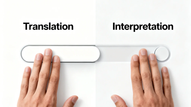 freepik_splitimage-slider-labeled_2752726137