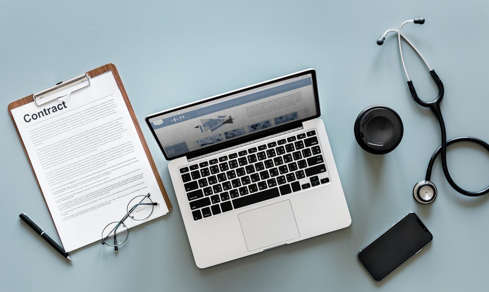 Medical Device Translation