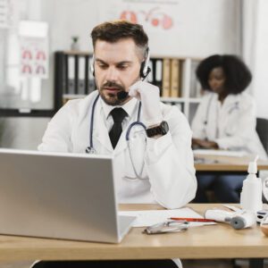 Medical Device Translation: Avoid EU MDR & FDA Labeling Mistakes