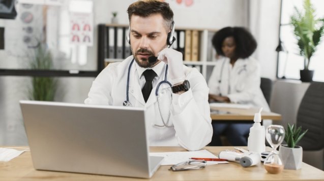 Medical Device Translation: Avoid EU MDR & FDA Labeling Mistakes