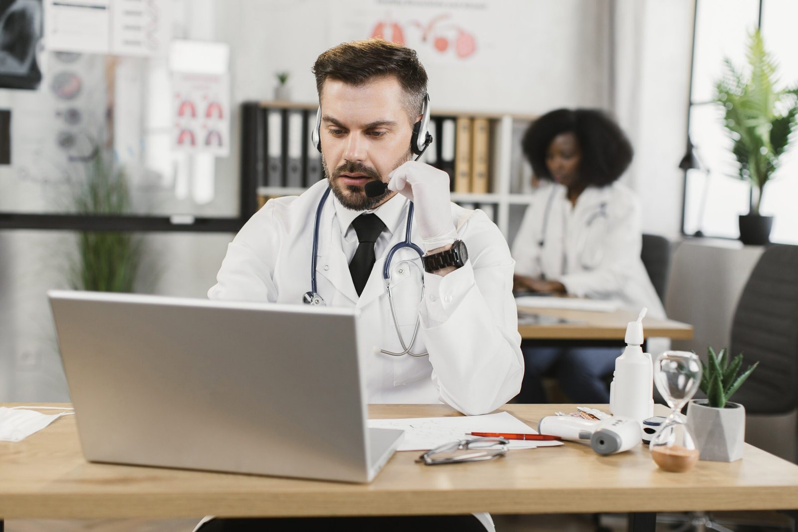 Medical Device Translation: Avoid EU MDR & FDA Labeling Mistakes
