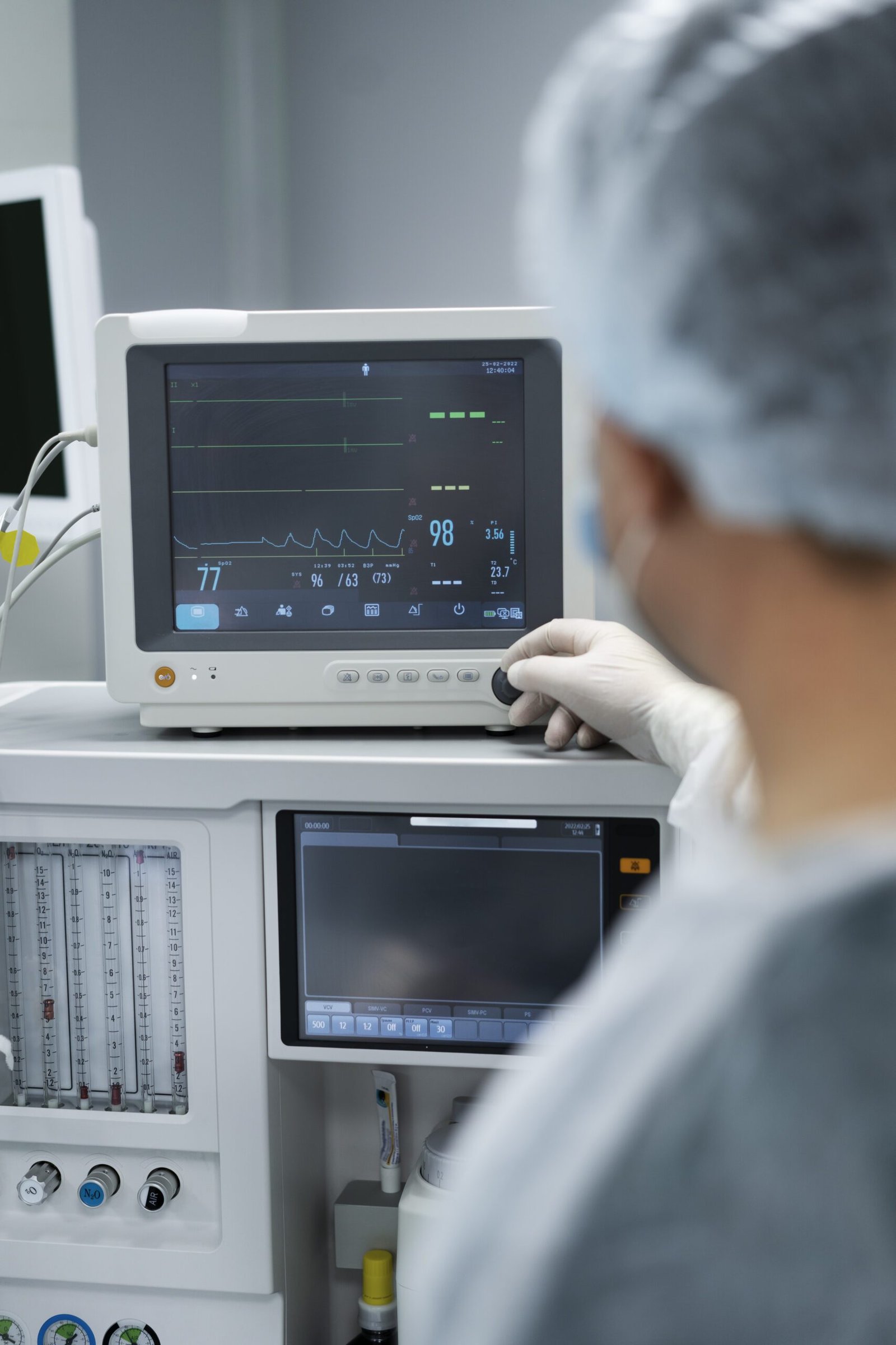 Medical Device
