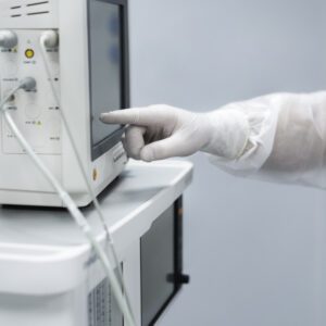 Medical Device Translation Services