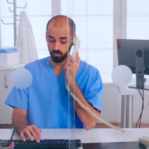 Medical Translation Services: Pricing Factors & What to Expect