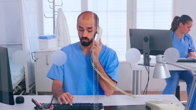 Medical Translation Services: Pricing Factors & What to Expect