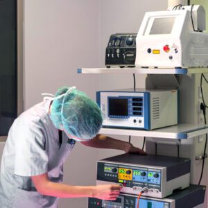 Medical Device Translation Services: What Manufacturers Need to Know