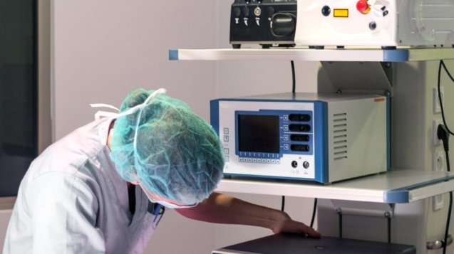 Medical Device Translation Services: What Manufacturers Need to Know