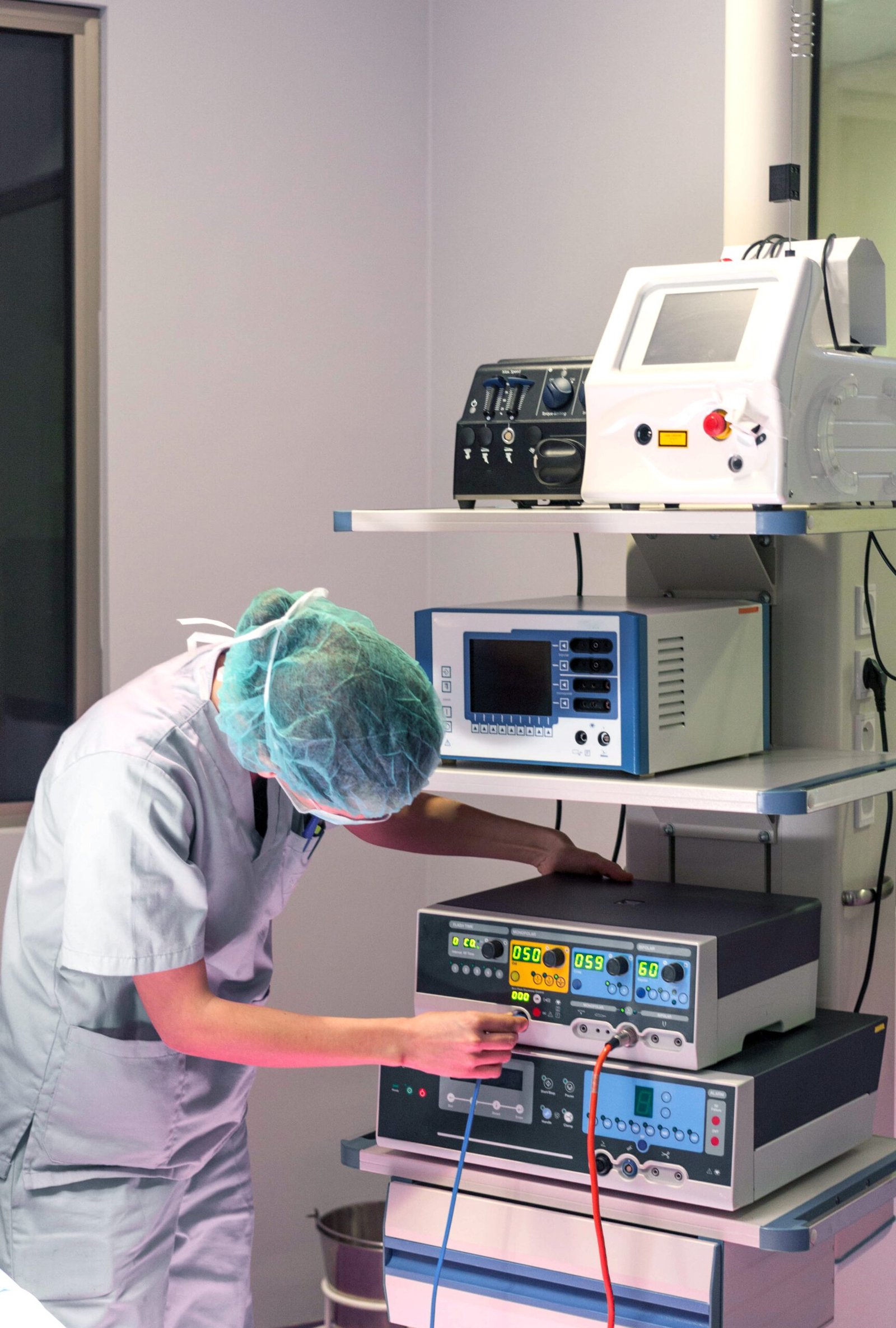 Medical Device Translation Services: What Manufacturers Need to Know