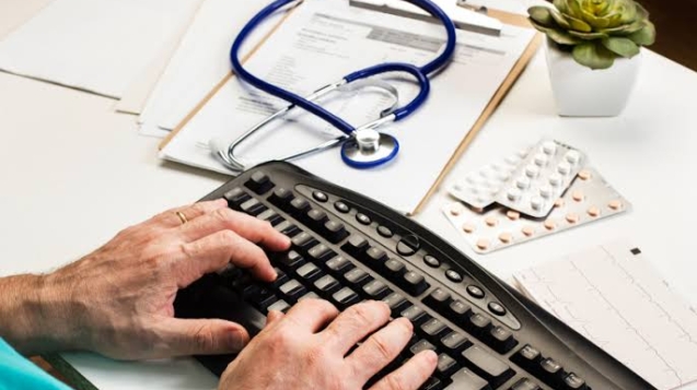 Clinical-Trial-Translation-Services