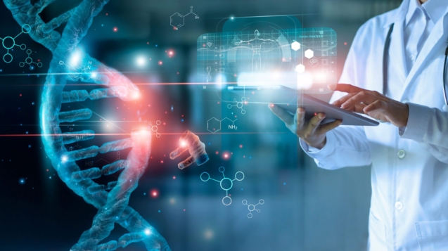 Life Sciences Translation: Why Industry Expertise Matters