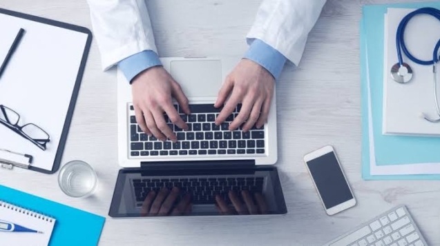 Pharmaceutical Translation Services: How to Ensure Regulatory Compliance