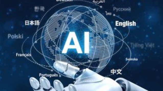 Medical Localization Services: Beyond Translation
